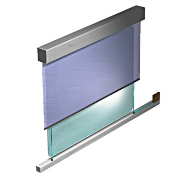 speich-anti-glare-screens Ingham Engineering